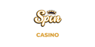 Spin Palace Casino Logo