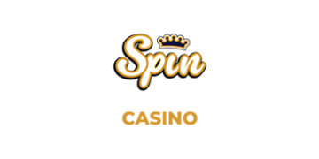 Spin Palace Casino Logo