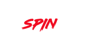 Spin Rider Casino Logo