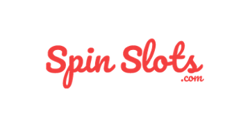 SpinSlots Casino Logo