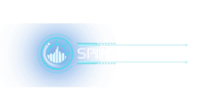 Spintropolis Casino