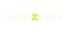 SpinzWin Casino