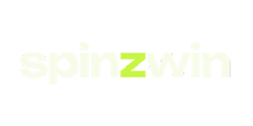 SpinzWin Casino Logo