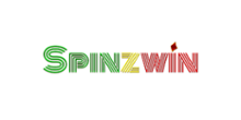 SpinzWin Casino