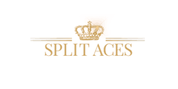 Split Aces Casino Logo