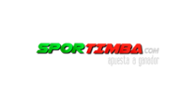 Sportimba Casino