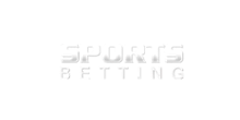 SportsBetting.ag Casino