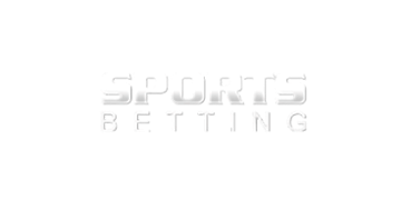 SportsBetting.ag Casino Logo
