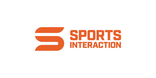 Sports Interaction Casino (SIA) Logo