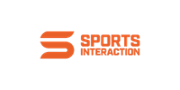 Sports Interaction Casino (SIA) Logo