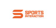 Sports Interaction Casino (SIA) Logo
