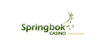 Springbok Casino
