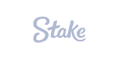 Stake Casino Logo