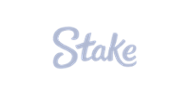 Stake Casino Logo