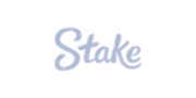 Stake Casino Logo