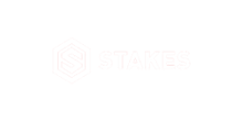 Stakes Casino