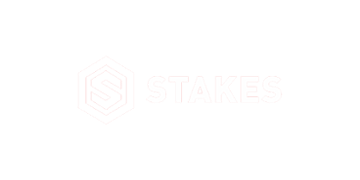 Stakes Casino Logo