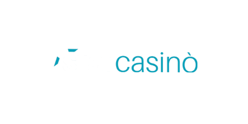 Star Casino Logo