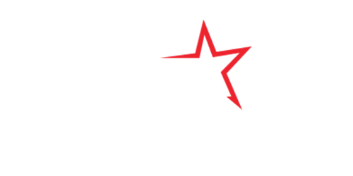 Stardice Casino Logo