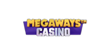 Megaways Casino