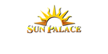 Sun Palace Casino