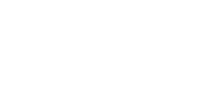 2UP Casino