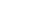 2UP Casino Logo