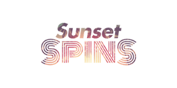 Sunset Spins Casino Logo