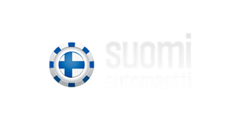 Suomiautomaatti Casino Logo