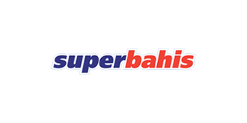 Superbahis Casino Logo