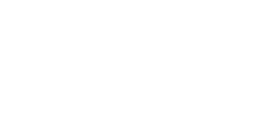 10Cric Casino Logo