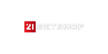 21BetShop Casino