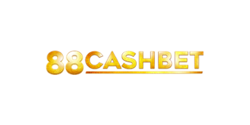 88Cashbet Casino Logo