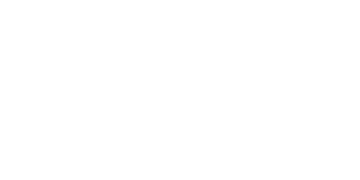 Atlantic Casino Club Logo