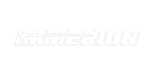 Immerion Casino