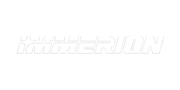 Immerion Casino Logo