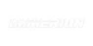 Immerion Casino Logo