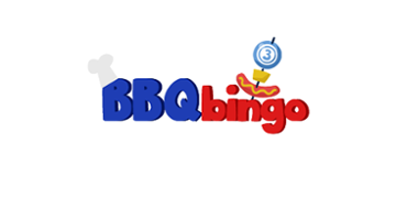 BBQ Bingo Casino Logo