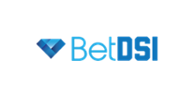 BetDSI Casino