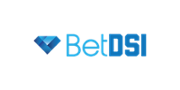 BetDSI Casino Logo