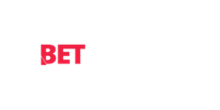 Betmania Casino