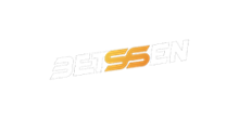 BETSSEN Casino