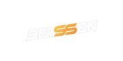 BETSSEN Casino Logo