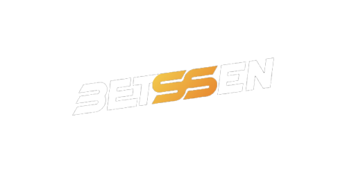 BETSSEN Casino Logo