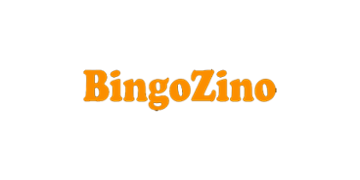BingoZino Casino Logo