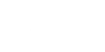 BookMaker Casino Logo