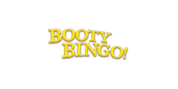 Booty Bingo Casino Logo