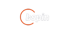 Bspin.io Casino