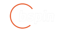 Bspin.io Casino