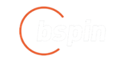 Bspin.io Casino Logo